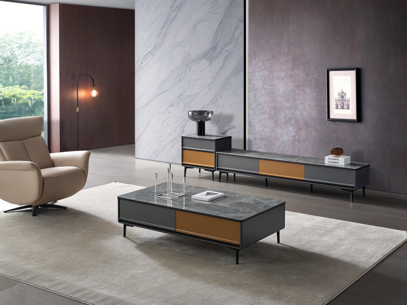 918博天堂8656茶几电视柜